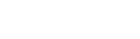 GORYGYM.com