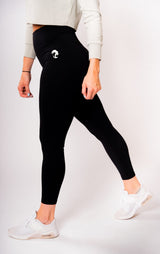 Training Legging