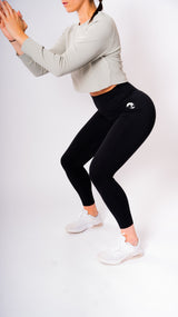 Training Legging