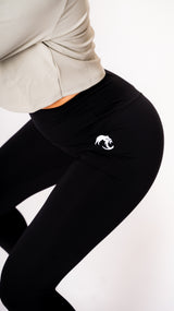 Training Legging