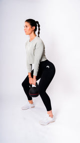 Training Legging