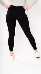 Training Legging