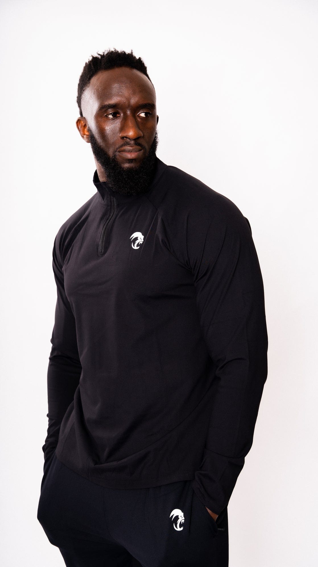 Lycra surf homme ion manches longues 2023| Lycra néoprène manches longues pas cher