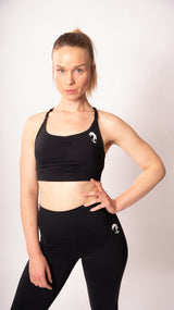 Brassière de Sport X-FIT