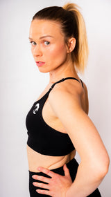 Brassière de Sport X-FIT