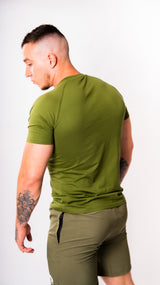 Sport Short 2.0