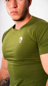 T-shirt Apollon
