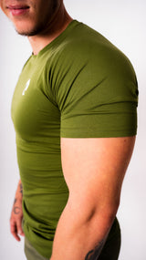 T-shirt Apollon