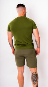 Sport Short 2.0