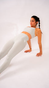 Brassière de Sport X-FIT