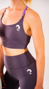 Brassière de Sport X-FIT