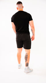 T-shirt Apollon