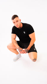 T-shirt Apollon