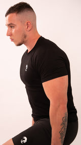 T-shirt Apollon