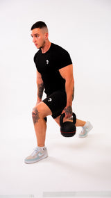 Sport Short 2.0