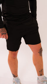 Sport Short 2.0