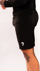 Sport Short 2.0
