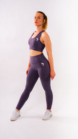Ensemble Sport Vitality 2.0