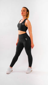 Ensemble Sport Vitality 2.0