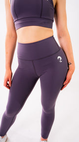 Training Legging