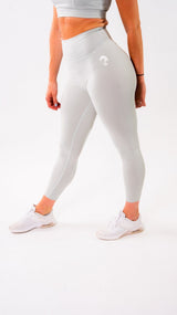 Training Legging