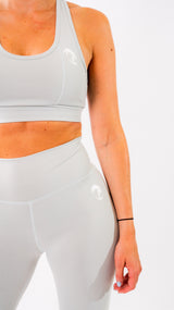 Ensemble Sport Vitality 2.0