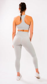 Training Legging