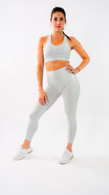 Training Legging