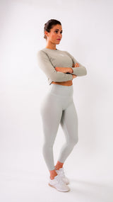 Training Legging