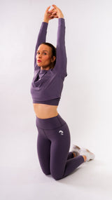 Training Legging