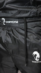 Combinaison de Sauna GORYGYM 2.0