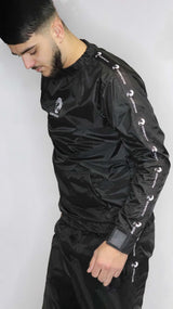 Combinaison de Sauna GORYGYM 2.0